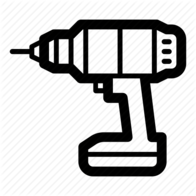 Powertool batterijen